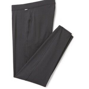 REI Lightweight Base Layer, L